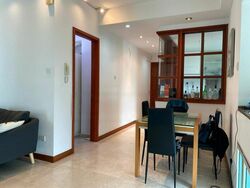Cote D'Azur (D15), Condominium #468852791